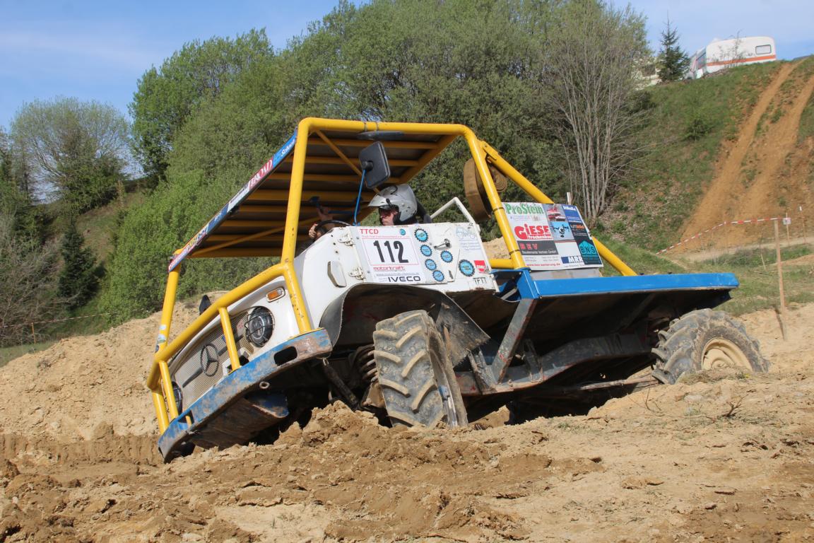 2026 ITTM 1 Elbingerode D (64).JPG